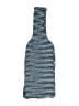 Unbranded Blue Scarf One size - photo 2