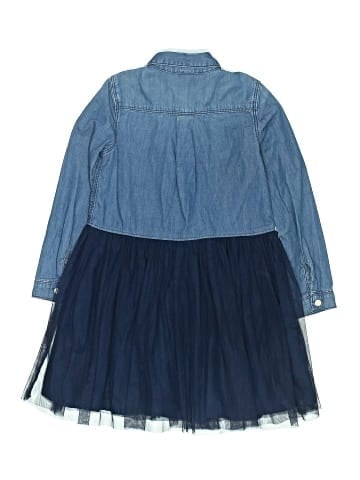OshKosh B'gosh Dress (view 2)