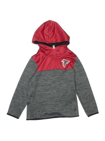 NFL Windbreaker (view 1)