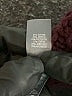 Aerie Solid Burgundy Pullover Sweater Size M - photo 8