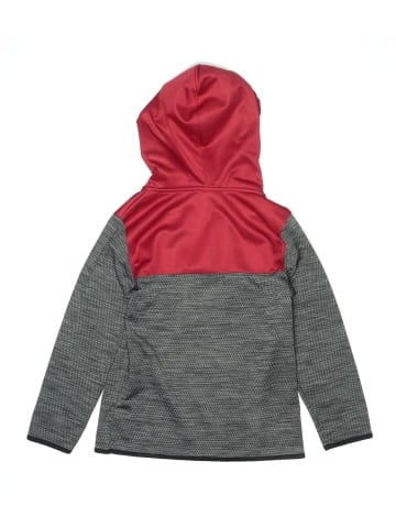 NFL Windbreaker (view 2)
