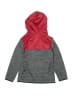 NFL 100% Polyester Red Windbreaker Size 6 - 7 - photo 2