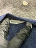 Athleta Blue Pullover Sweater Size M - photo 7