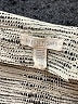 Eileen Fisher Gray Coat Size S - photo 6