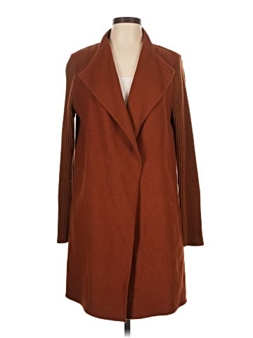 Kenneth Cole New York Cardigan (view 1)