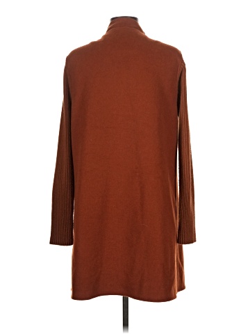 Kenneth Cole New York Cardigan (view 2)