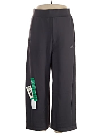 Adidas Active Pants (view 1)