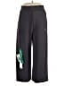 Adidas Black Active Pants Size XL - photo 1