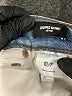 Express Hearts Blue Jeans Size 10 (petite) - photo 5