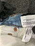 Express Hearts Blue Jeans Size 10 (petite) - photo 6
