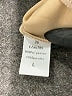 Automet Ivory Jacket Size L - photo 7