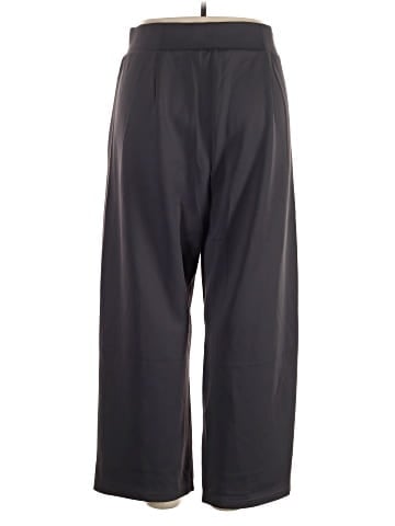 Adidas Active Pants (view 2)