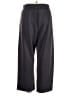 Adidas Black Active Pants Size XL - photo 2