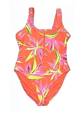Old Navy One Piece Swimsuit (view 1)