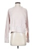 Nike Pink Sweatshirt Size S - photo 1