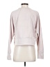 Nike Pink Sweatshirt Size S - photo 2