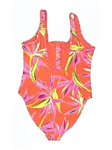 Old Navy One Piece Swimsuit (view 2)