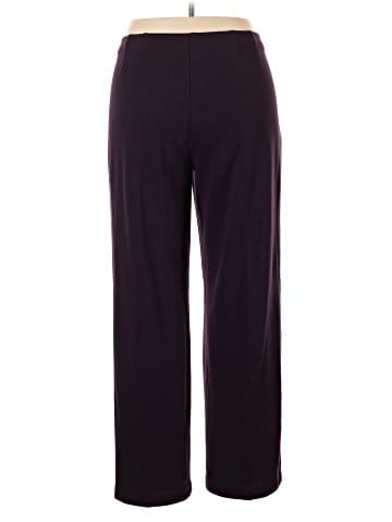 Coldwater Creek Dress Pants (view 2)