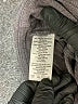 Alo Gray Active Pants Size S - photo 7