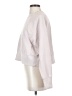 Nike Pink Sweatshirt Size S - photo 5
