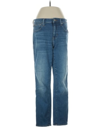 Vintage America Blues Jeans (view 1)