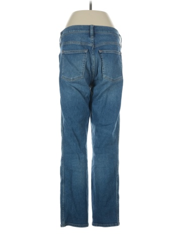 Vintage America Blues Jeans (view 2)