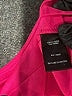 Torrid Pink Tank Top Size 1X Plus (1) - photo 8