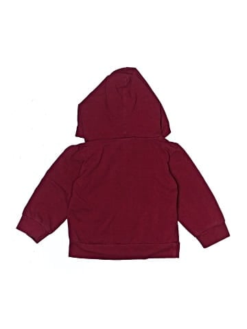 Unbranded Pullover Hoodie (view 2)