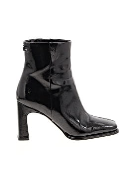 Sam Edelman Ankle Boots