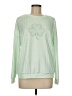 Unbranded Green Pullover Sweater Size M - photo 1