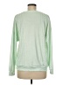 Unbranded Green Pullover Sweater Size M - photo 2