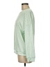 Unbranded Green Pullover Sweater Size M - photo 5