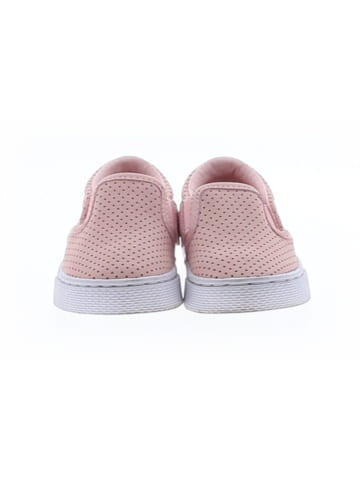 The Children's Place Sneakers (view 2)