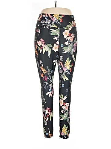 Tahari Leggings (view 1)
