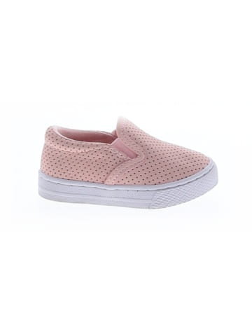 The Children's Place Sneakers (view 1)