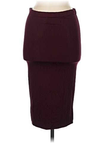 Lani Formal Skirt (view 1)