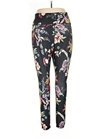 Tahari Leggings (view 2)