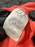 Champion 100% Polyester Orange Active Tank Size L - photo 8