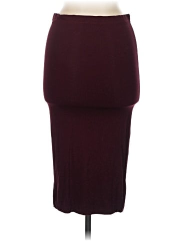 Lani Formal Skirt (view 2)