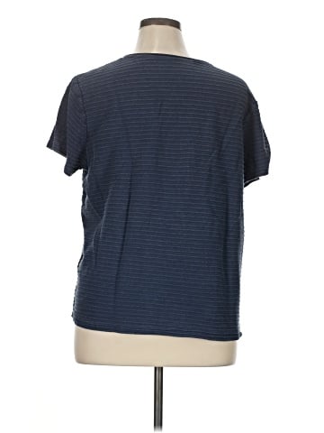 Bass Pro Shops Short Sleeve T-Shirt (view 2)