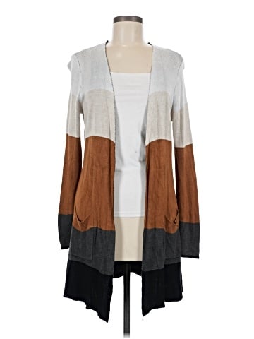 Joseph A. Cardigan (view 1)