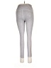 Lululemon Athletica Gray Active Pants Size 10 - photo 2
