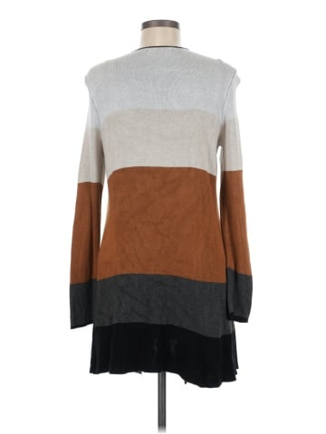 Joseph A. Cardigan (view 2)