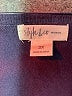 Style&Co Purple Pullover Sweater Size 2X - photo 4