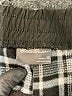 Eddie Bauer Black Cargo Pants Size 10 - photo 7