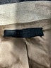 The Row Tan Blazer Size 6 - photo 7