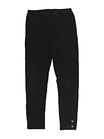 George Track Pants (view 1)