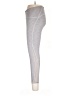 Lululemon Athletica Gray Active Pants Size 10 - photo 5