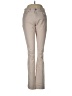 Para Mi Tan Khakis Size 36 waist - photo 1