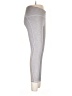 Lululemon Athletica Gray Active Pants Size 10 - photo 4